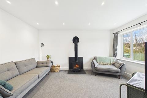 undefined, Hobbacott Rise, Bude EX23