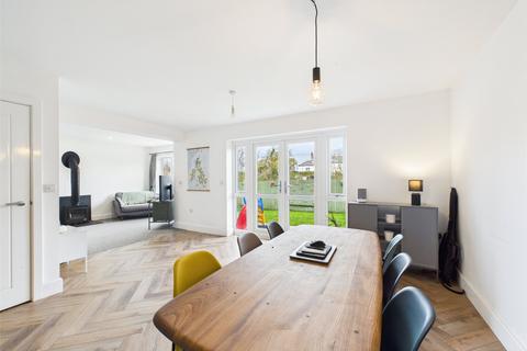 undefined, Hobbacott Rise, Bude EX23