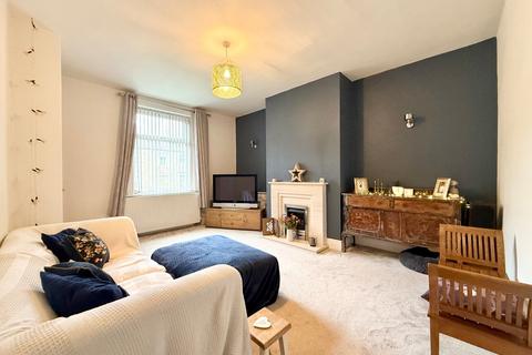 undefined, Barcroft Road, Huddersfield, West Yorkshire, HD4