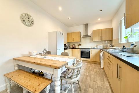undefined, Barcroft Road, Huddersfield, West Yorkshire, HD4
