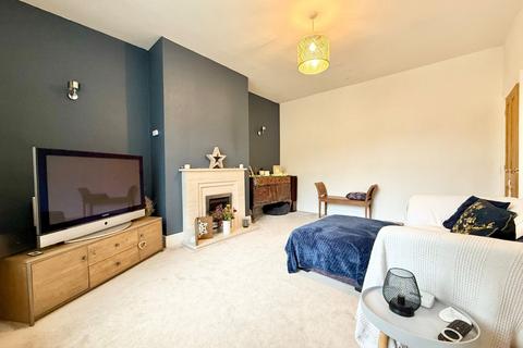 undefined, Barcroft Road, Huddersfield, West Yorkshire, HD4