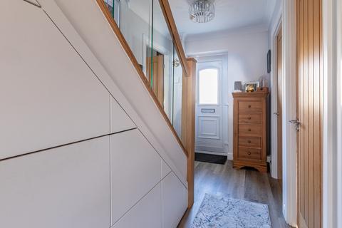4 bedroom detached house for sale, Pilning, Bristol BS35
