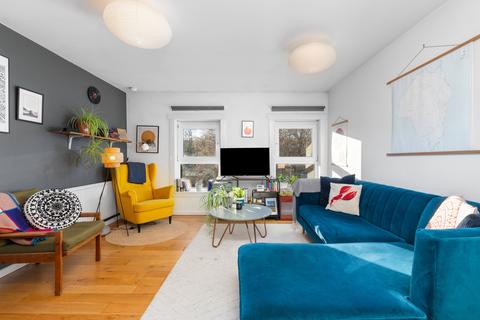 undefined, 24/6 Brunswick Terrace, Edinburgh, EH7 5PG