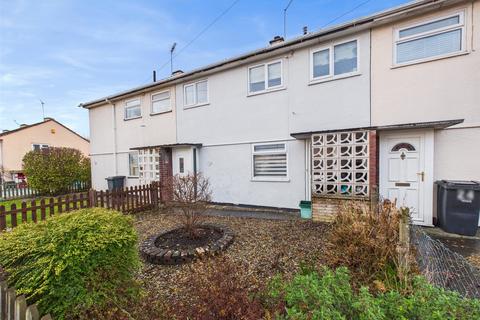 St. Peters Road, Matson, Gloucester, Gloucestershire, GL4