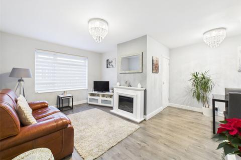 undefined, St. Peters Road, Matson, Gloucester, Gloucestershire, GL4