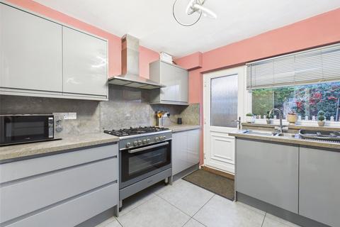 undefined, St. Peters Road, Matson, Gloucester, Gloucestershire, GL4