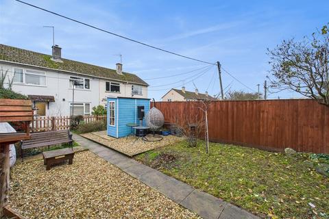 undefined, St. Peters Road, Matson, Gloucester, Gloucestershire, GL4