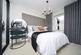 Plot 76, Sandsend at Ward Hills, Scarborough Road YO16
