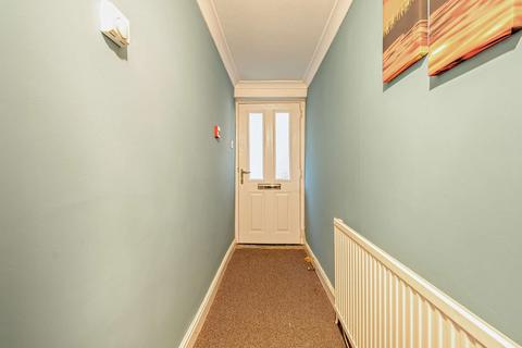 2 bedroom flat for sale, North Marine Road, Scarborough, YO12