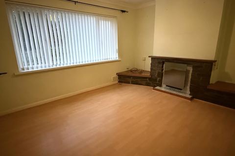 undefined, Laurel Avenue, Baglan, Port Talbot, Neath Port Talbot.