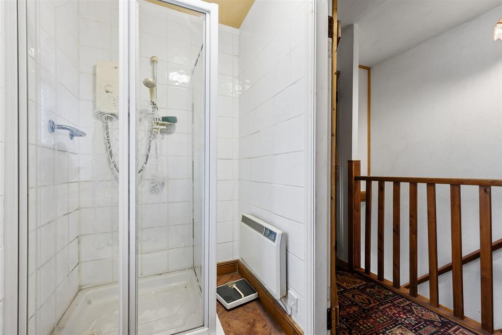 Shower Room and landing.jpg