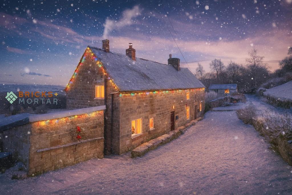 Ingwell Cottage snowscene.jpg