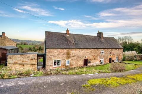 undefined, Well Banks, Ashbourne DE6