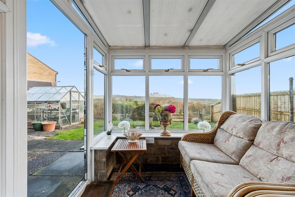 Conservatory.jpg