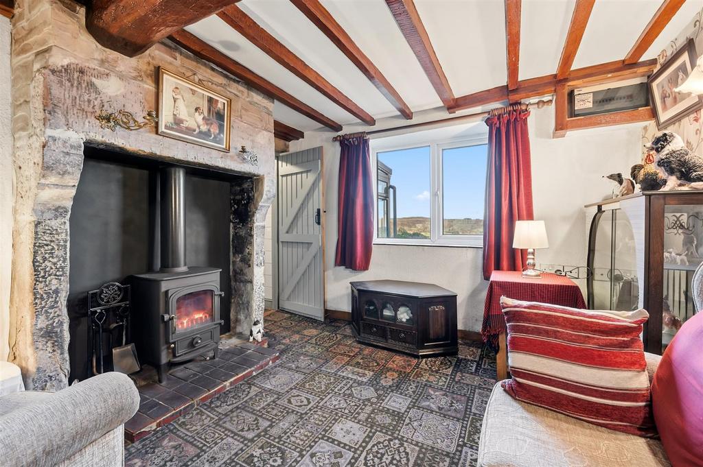 Sitting Room.jpg