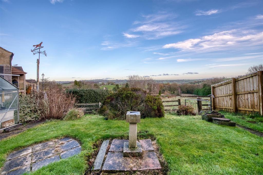 Garden and view.jpg