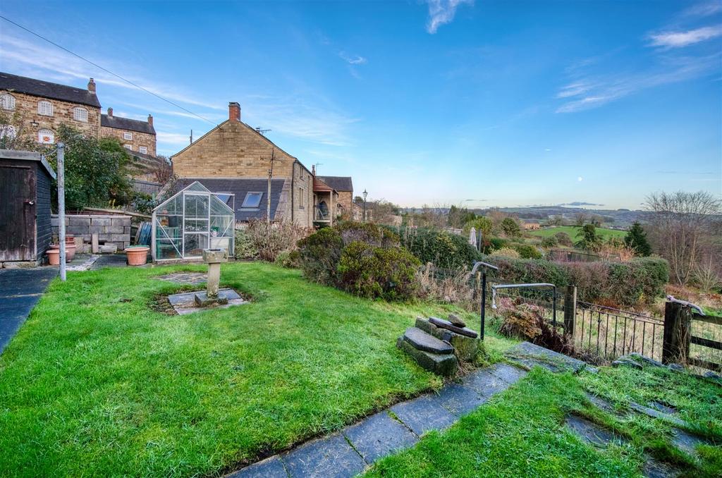 Rear Garden.jpg