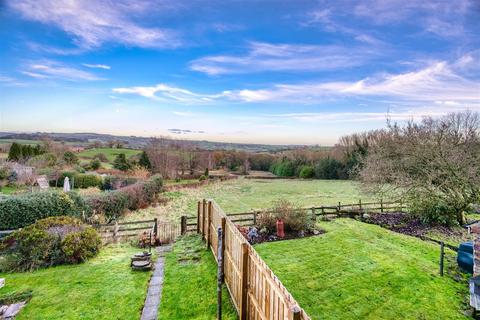 undefined, Well Banks, Ashbourne DE6
