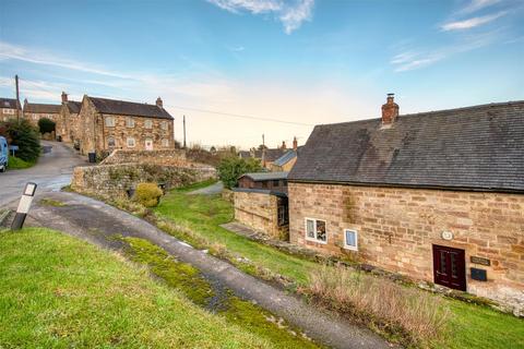 undefined, Well Banks, Ashbourne DE6