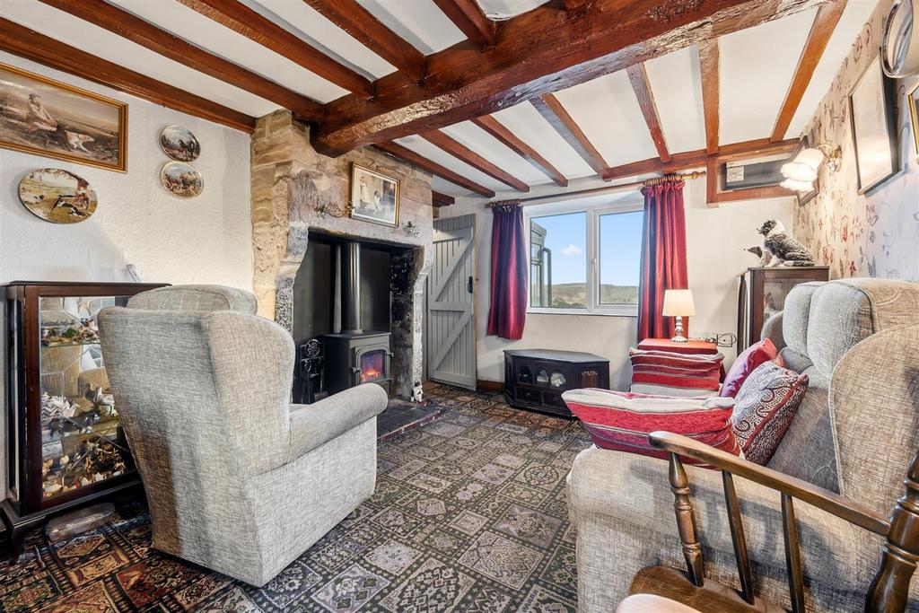 Sitting Room from front door.jpg