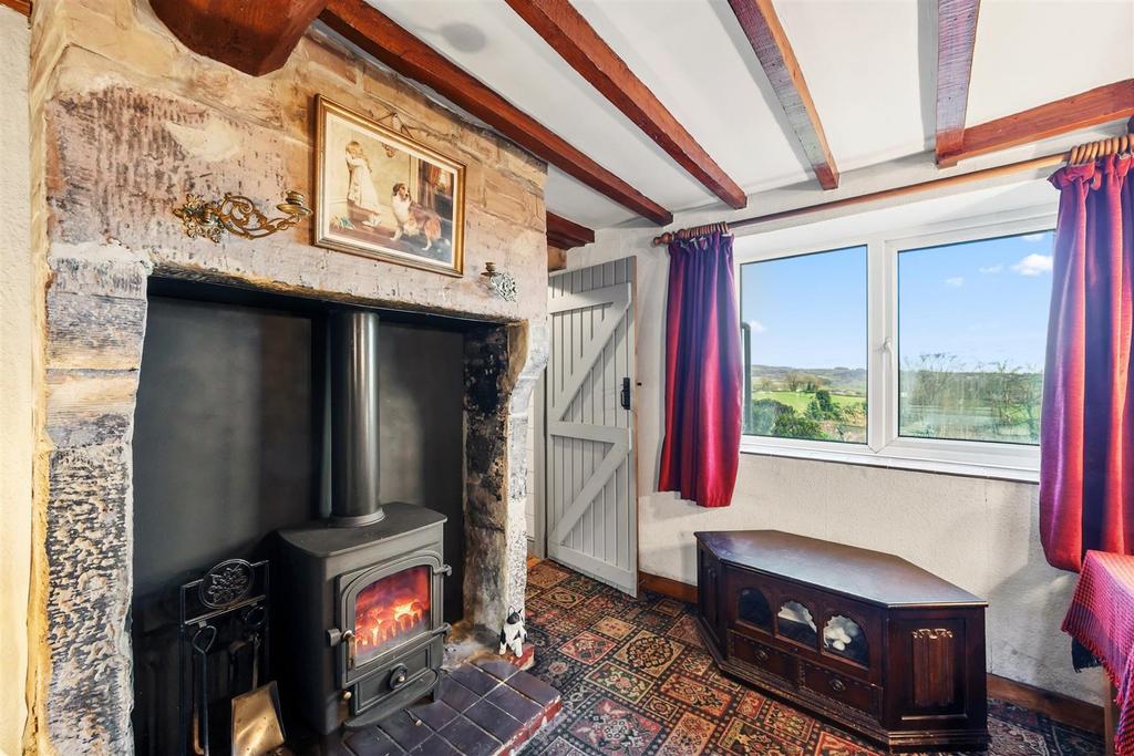 Sitting Room - fireplace.jpg