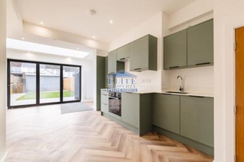 undefined, Bridge Street, Kenfig Hill, Bridgend. CF33 6DB