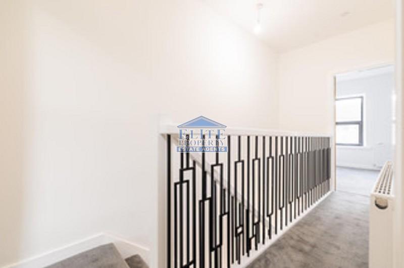 1st Floor Landing