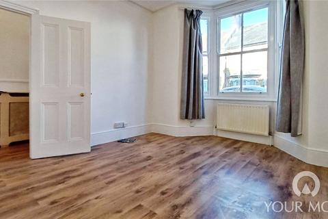 undefined, Lynton Road South, Kent DA11