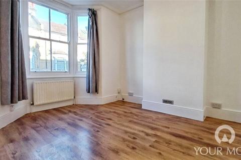undefined, Lynton Road South, Kent DA11
