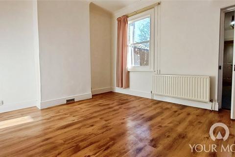 undefined, Lynton Road South, Kent DA11