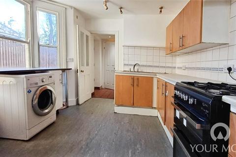 undefined, Lynton Road South, Kent DA11