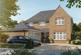 Ledsham at Ash Gardens Marrelsmoor Avenue PO7
