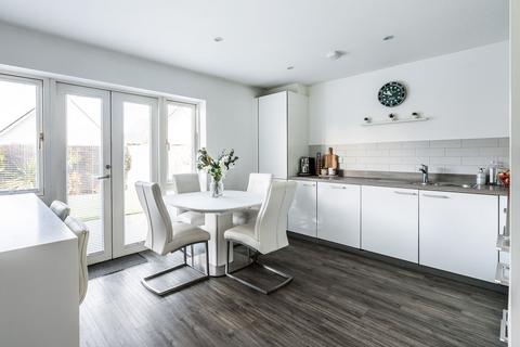 3 bedroom semi-detached house for sale, The Avenue, Tunbridge Wells, TN2