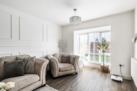 3 bedroom semi-detached house for sale, The Avenue, Tunbridge Wells, TN2