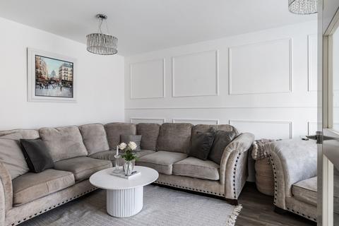 3 bedroom semi-detached house for sale, The Avenue, Tunbridge Wells, TN2