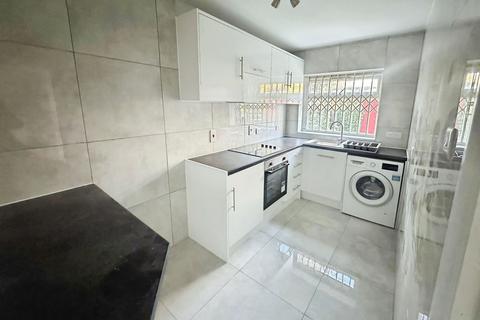 undefined, Kenton Road, St. George Court, HA3
