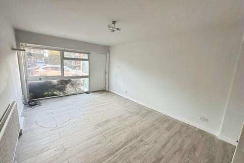 undefined, Kenton Road, St. George Court, HA3
