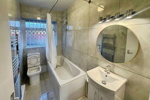 undefined, Kenton Road, St. George Court, HA3