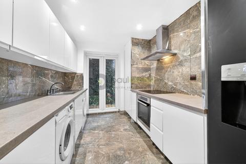 undefined, Leighton Street, Croydon, Surrey