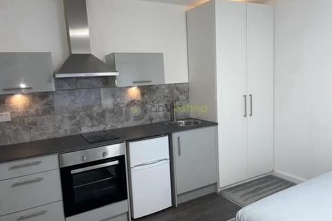 undefined, Leighton Street, Croydon, Surrey