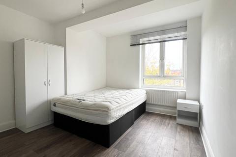 undefined, Washbourne Court, Acton Close, Edmonton, N9