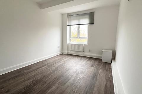 2 bedroom flat to rent, Washbourne Court, Acton Close, Edmonton, N9