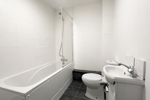2 bedroom flat to rent, Washbourne Court, Acton Close, Edmonton, N9