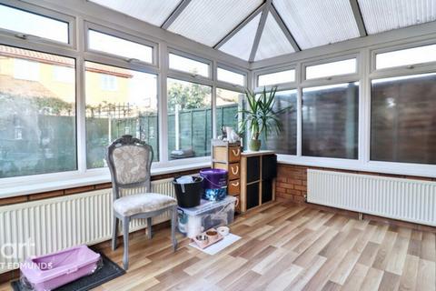 undefined, Orchard Close, Elmswell, Bury St Edmunds