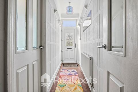 undefined, Mortomley Lane, Sheffield S35
