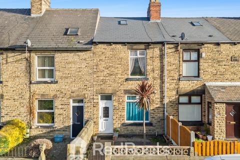 undefined, Mortomley Lane, Sheffield S35