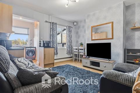undefined, Mortomley Lane, Sheffield S35