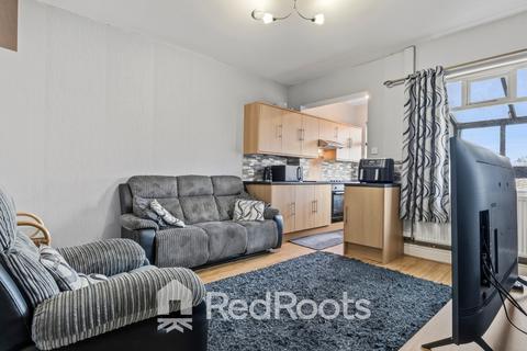 undefined, Mortomley Lane, Sheffield S35