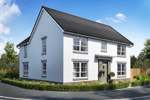 undefined, Brechin at The Dunes Reserve 1 Braid Road, Nairn IV12