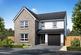 Craighall at The Dunes Reserve 1 Braid Road, Nairn IV12